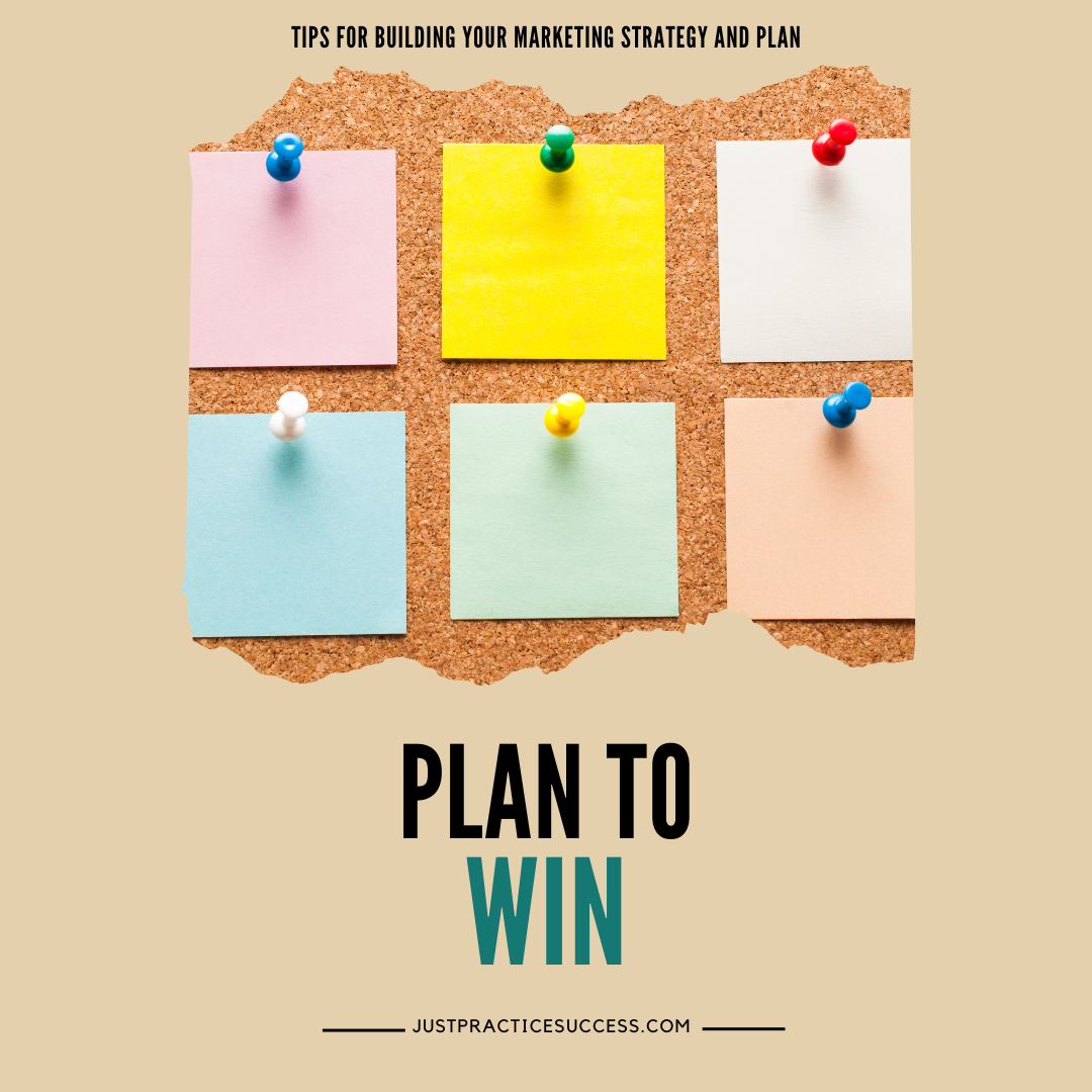 The 12-Day MBA