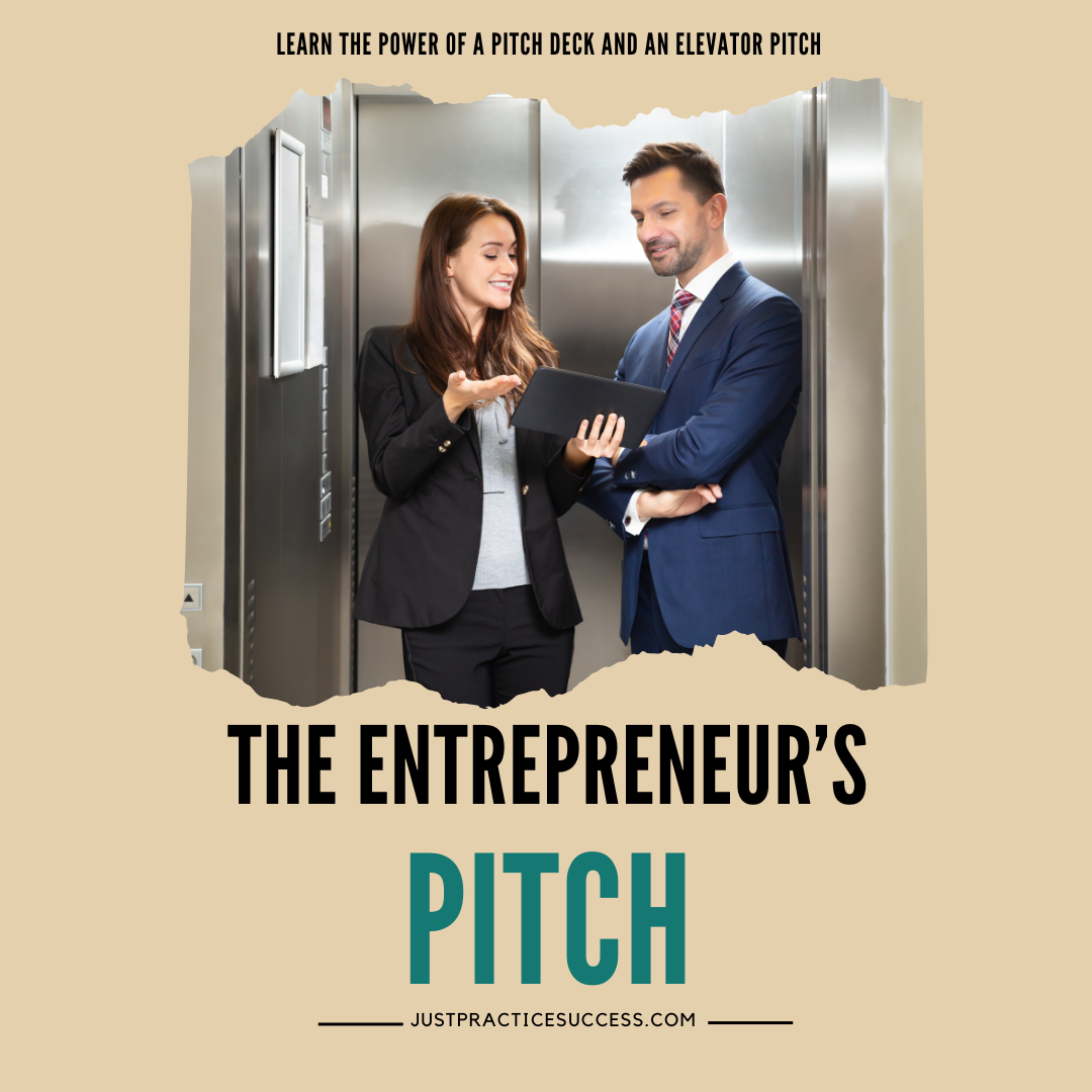 The 12-Day MBA