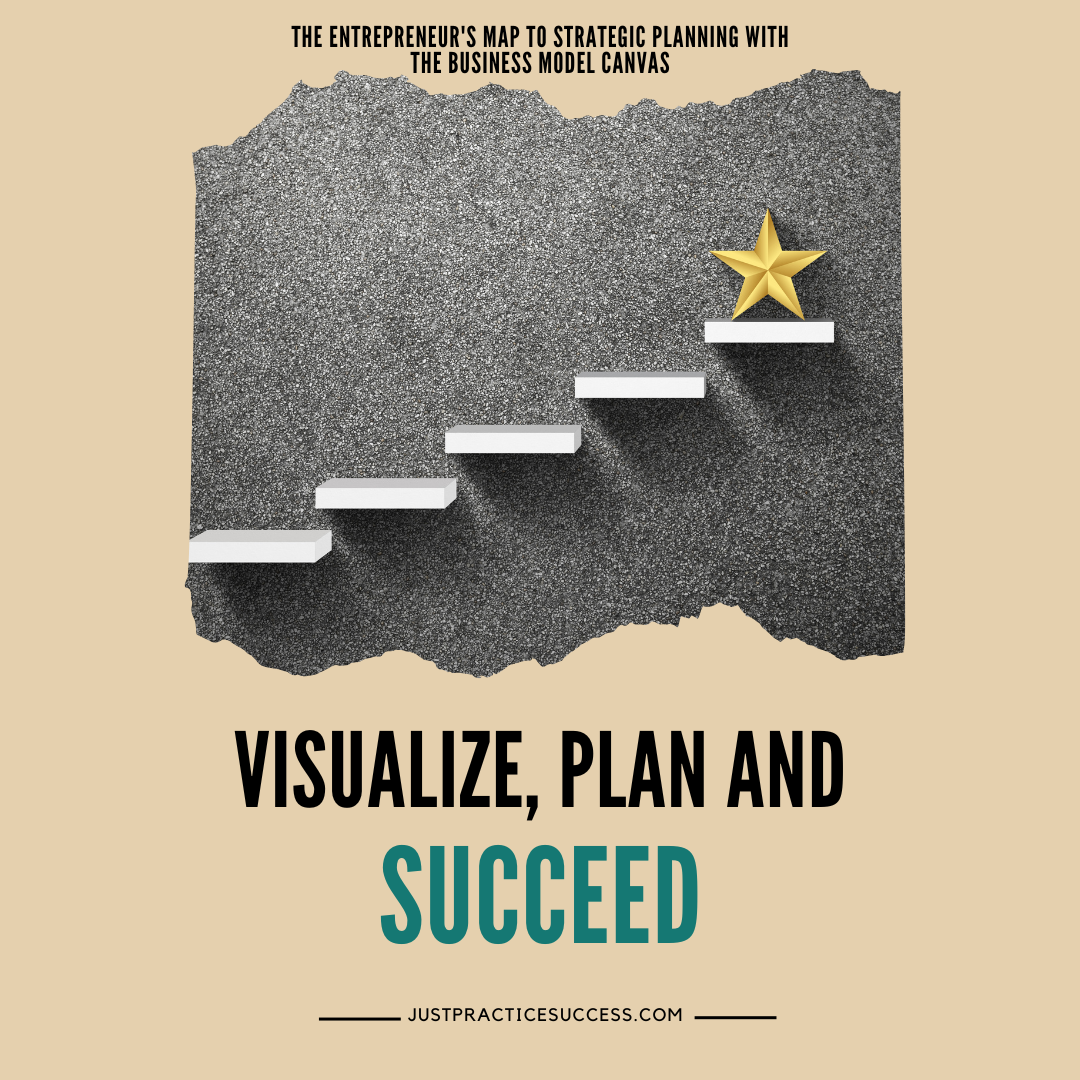 The 12-Day MBA