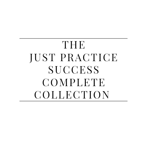The 6-Figure Side Hustle